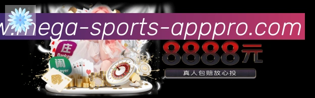 奖项4