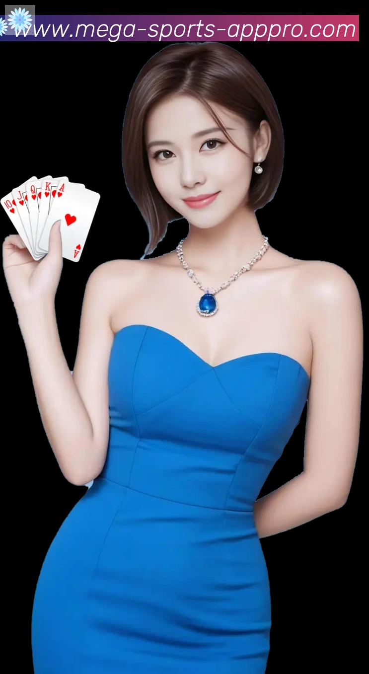 乐鱼体育全站App 乐鱼体育全站App